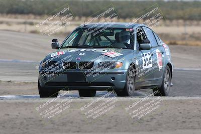media/Sep-28-2024-24 Hours of Lemons (Sat) [[a8d5ec1683]]/1140am (Outside Grapevine)/